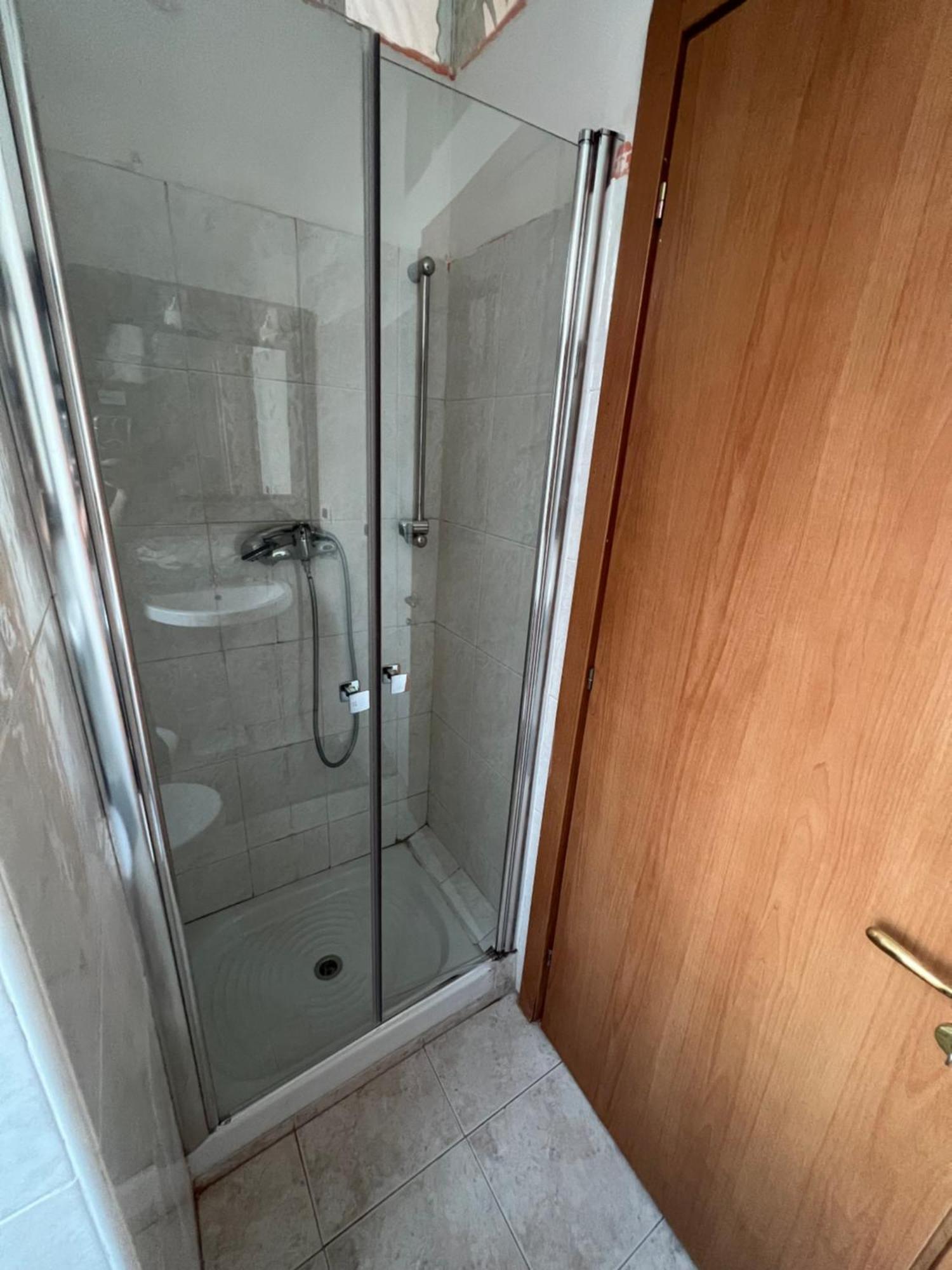 M'S Residences Muzio Триест Экстерьер фото